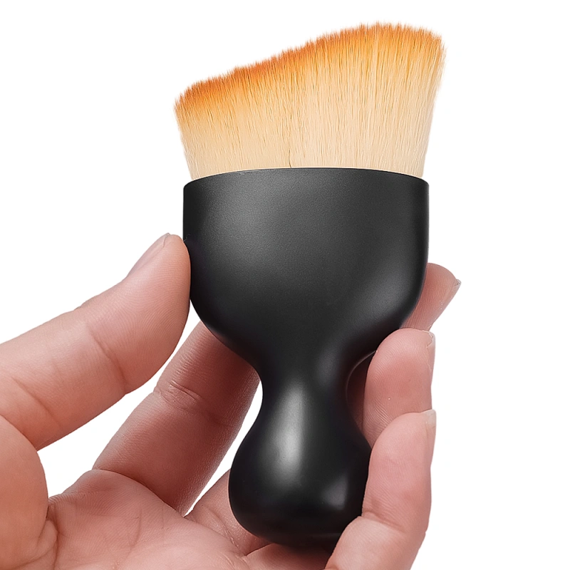 Automotive Detail Brush Interior Car Interior Cleaning Tool
